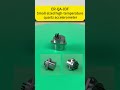 Accelerometers have become the core sensor in oil drilling operations.#mining #oil