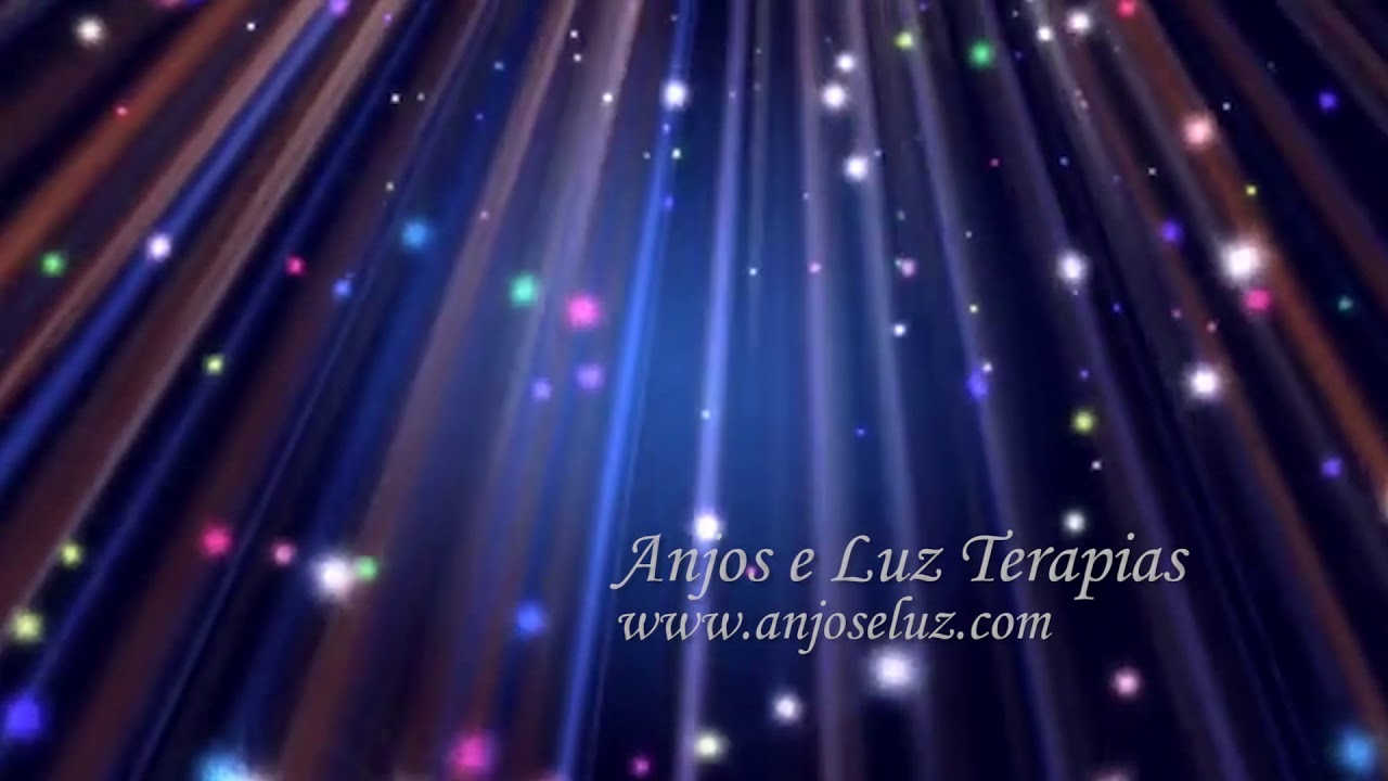 Anjos e Luz Terapias - Mensagem do Arcanjo Miguel - 17-06-18 - YouTube