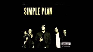 10 - Simple Plan - No Love (Deluxe Edition) - 2008 [HD + Lyrics]