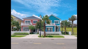 DỰ ÁN NOVAWORLD PHAN THIẾT - BÌNH THUẬN