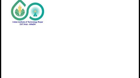 AWaDH - "3DEXPERIENCE with Dassult system  on Structural Simulations"