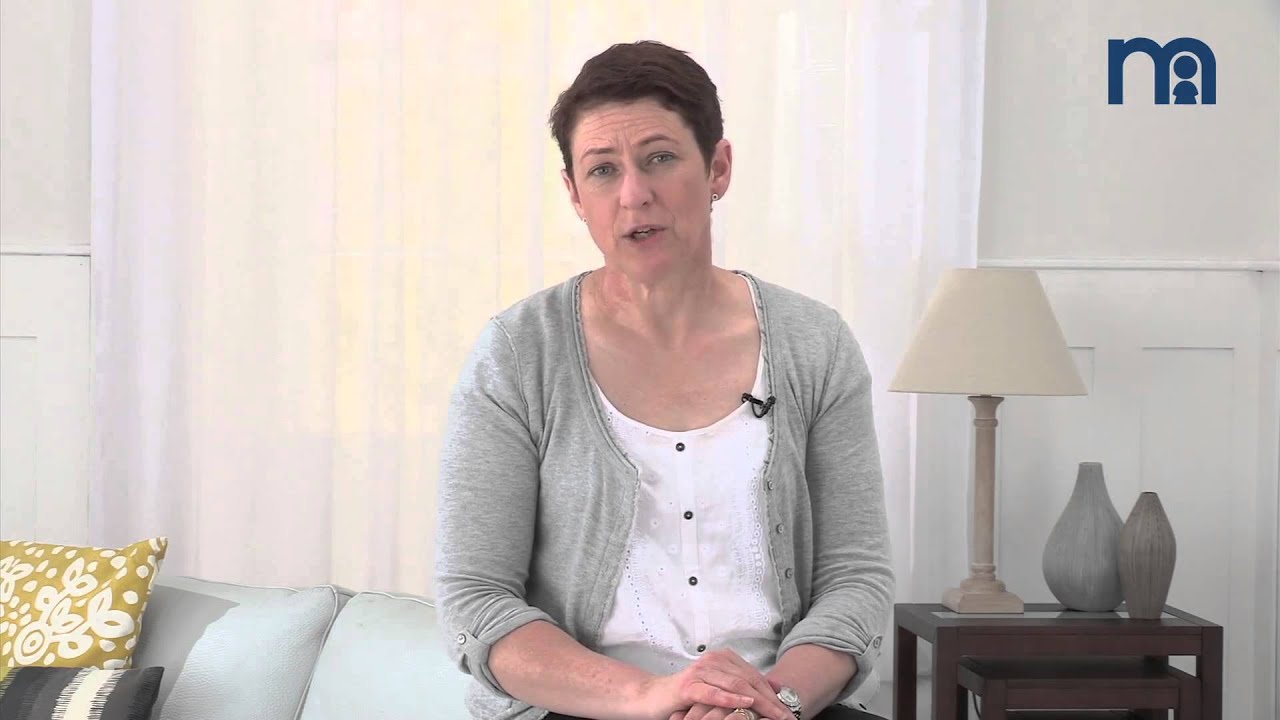 Nappy Rash Treatment and Prevention Tips YouTube