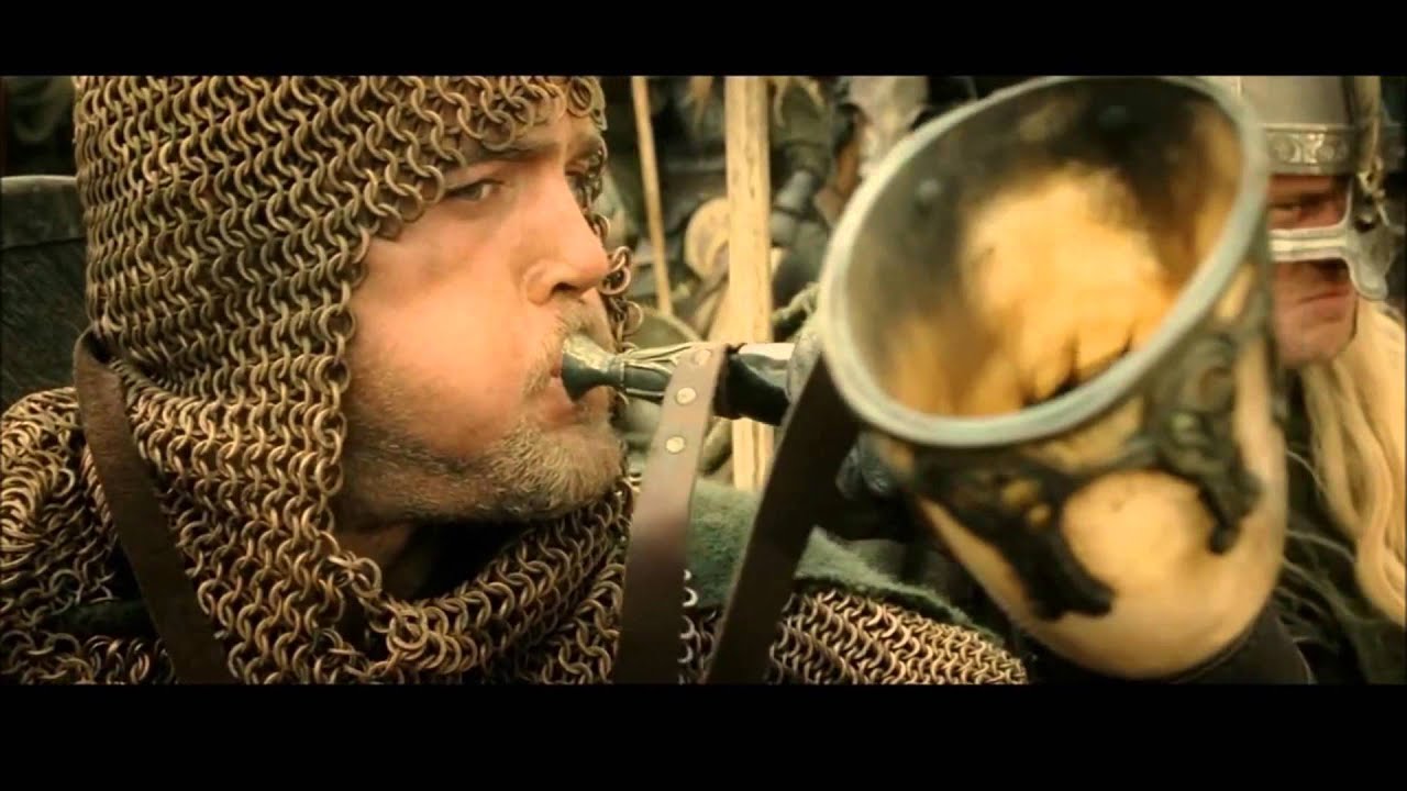Most Epic Movie Scenes Vol 1 YouTube Most Epic Movie Scenes Vol 1 YouTube