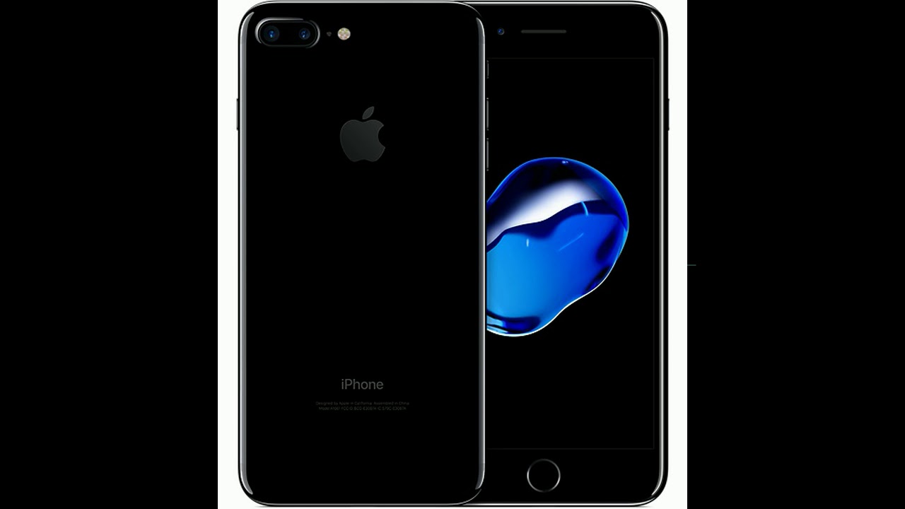 TRAI vs APPLE. Apple will ban in india?