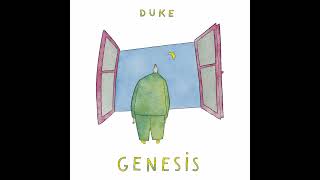 Download Lagu Genesis - Duchess (Instrumental) MP3