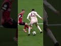 Olise & Musiala against Leverkusen: Poetry in motion 😮‍💨
