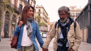 Riviera Travel 2026/27 River Cruises