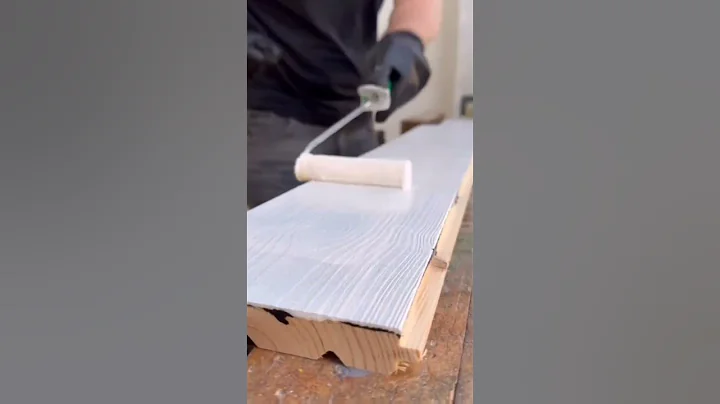 Modern Construction Techniques That Will Change The Future 🏗️ | Innovative Building Ideas#Shorts