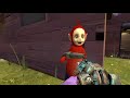 TInky Winky is dead (Heavy is dead but with Teletubbies)