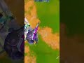 Ridiculous Prefire #fyp #fortnite #fortniteclips #crazy #shorts