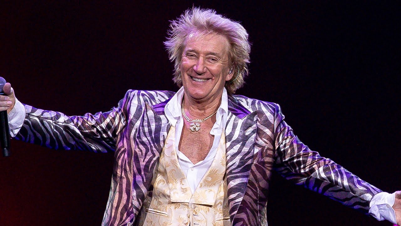 Unrelated Songs I Think Sound Very Similar Part 15 (Inspired by