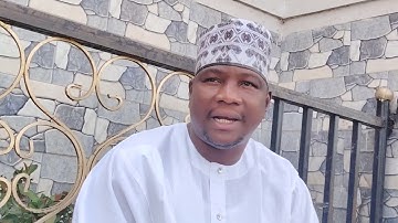 سورة التحريم الحزب السادس وخمسون رقم ٨