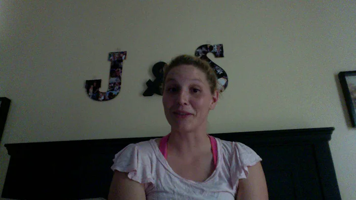 Julie Estep BIB 314 Introduction