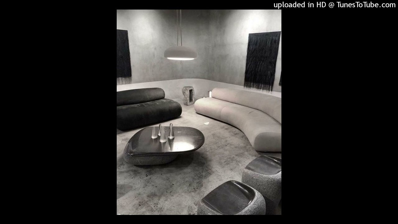 [free] iayze x jace type beat 