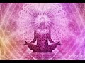 Activate 7 Chakras- Om          #omchanting #meditation #aura #om #meditationmusic