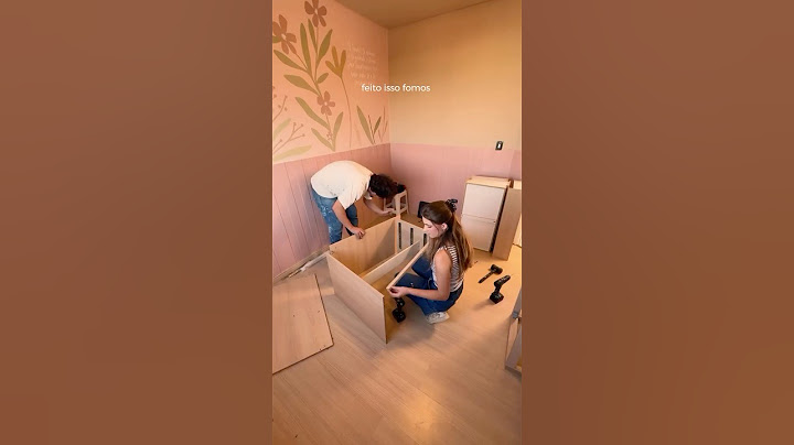 I finished renovating my first baby's room 🥹 #result #beforeandafter #babyroom