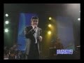 【LIVE】 清水宏次朗 - 2003ディナーショー 4