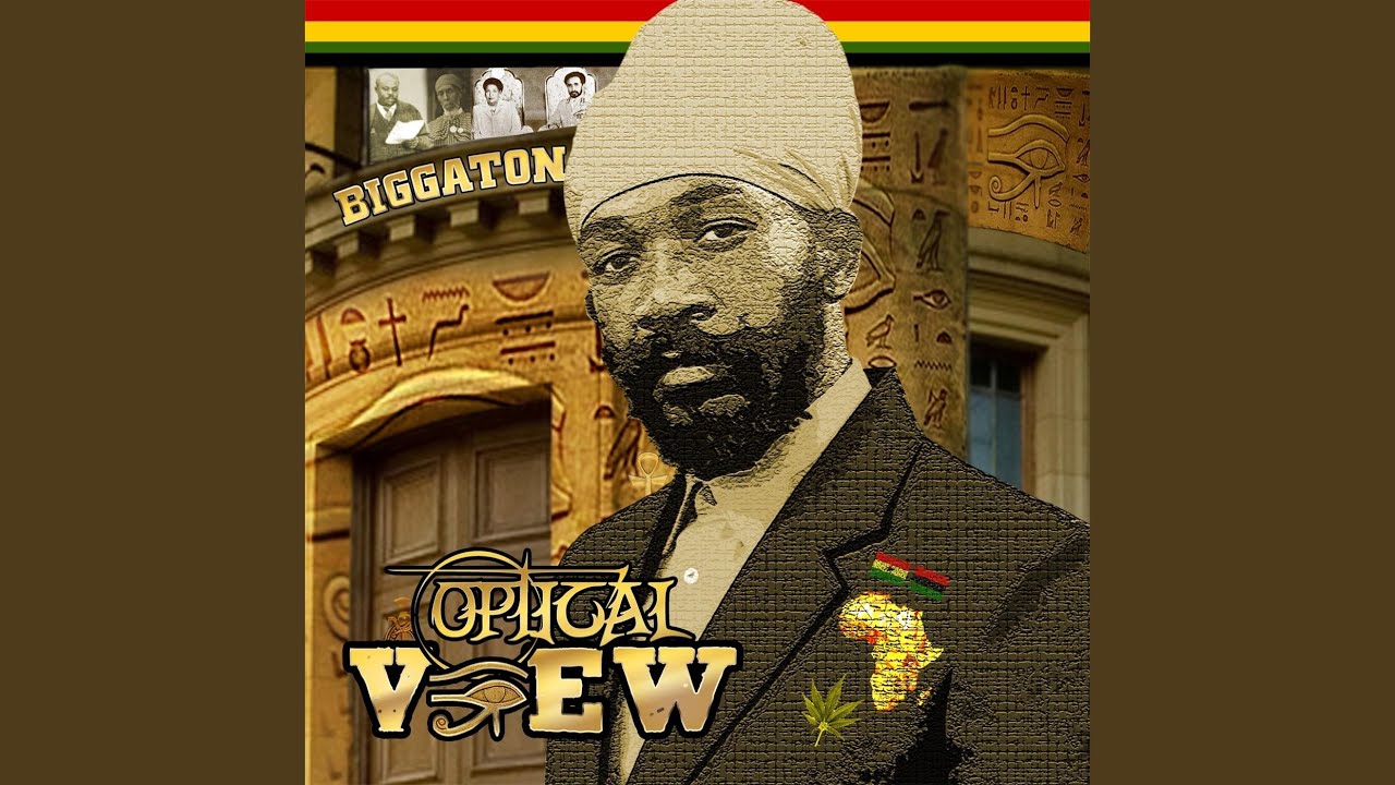Watch Rastafari on YouTube Watch Rastafari on YouTube