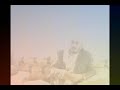 الشيخ فيصل بن عبد العزيز الضلعي شيخ مشائخ قبيلة عيال سريح بن غيلان البكيليه الشيخ فيصل بن عبد العزيز الضلعي شيخ مشائخ قبيلة عيال سريح بن غيلان البكيليه