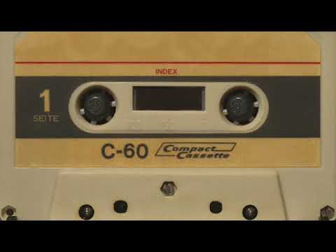 叶丽仪 上海滩 1980