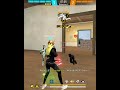 ❤‍🩹 #freefire #ffshorts #shaayri #garenafreefire #gamer #gaming #trending #viralshort  #girlgamer