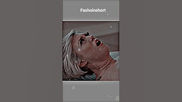 2pac 4kxml all eyezz on me🔥#2pacremix #xmlfile #xxl2025 #edit #alight_motion #xml #artist #phonk #4k