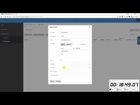 Build a Mendix app on top of SAP