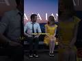 movie references in La La Land thumbnail