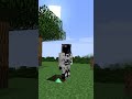 Ce mod Minecraft permet de faire un truc de fou :o - FuzeIII