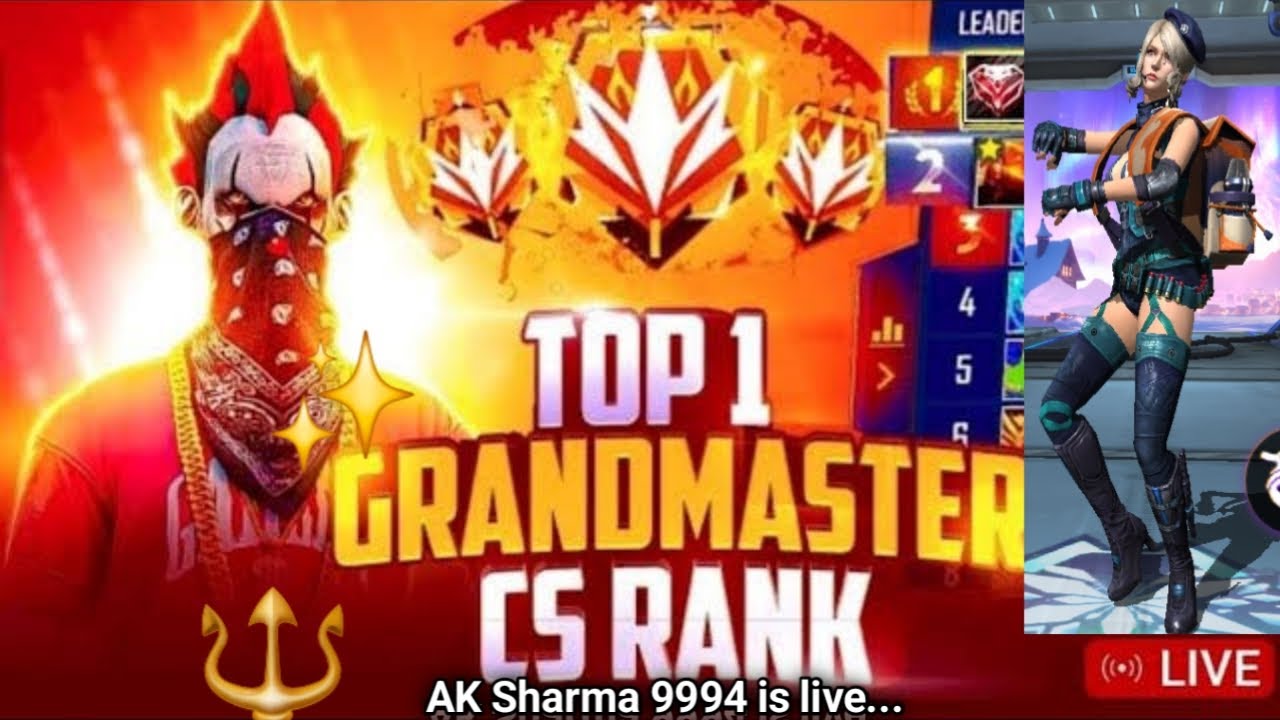 Clash squad ranked match with random players | Cs rank winevery clash ...