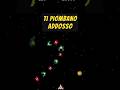 Galaga: lo rispetti… ma lo rigiochi?