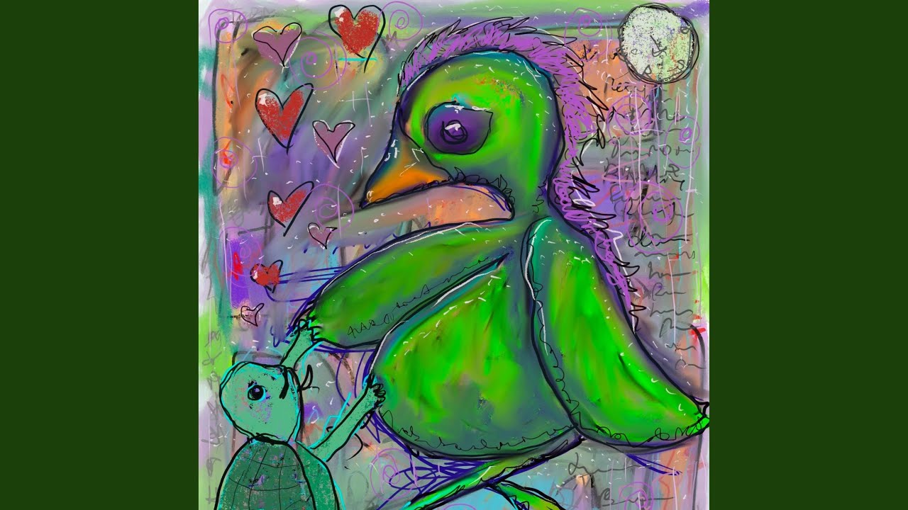 Been Doing it for Days on End