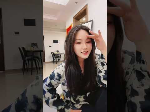 Video Mỹ Nhân Họa Quyển Remix (Live) | 美人畫卷 - Đại Thần Tuệ |... - youtube
