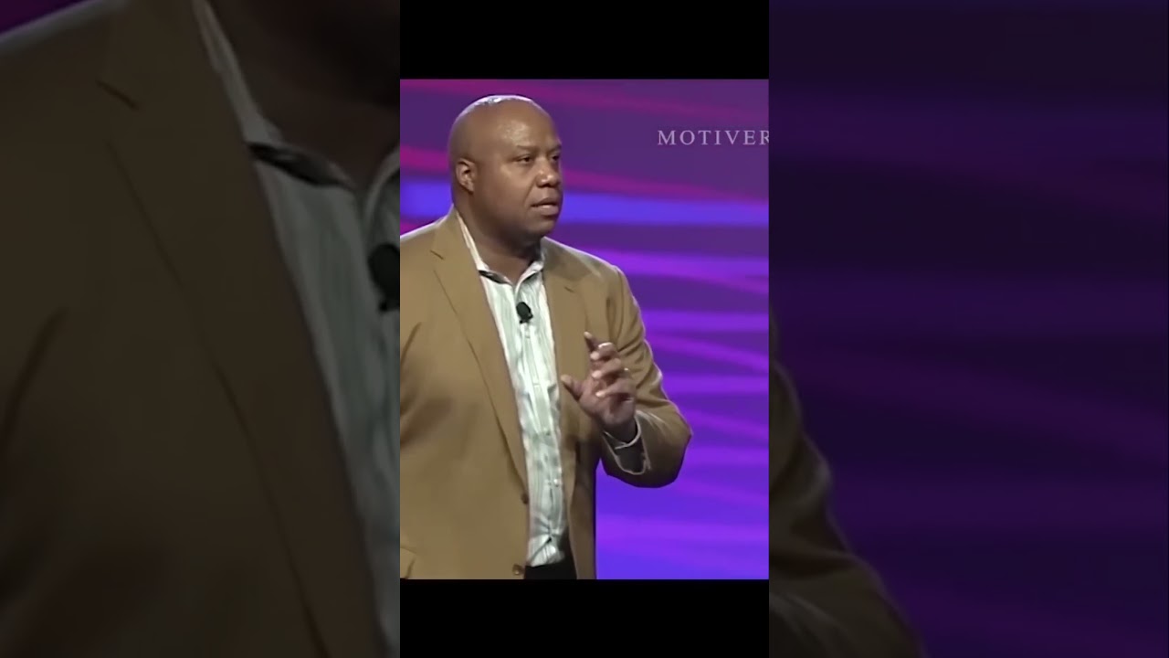 How Oprah Became a Billionaire 