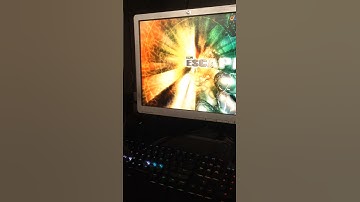 Escape Normal x2.5 Speed Full Combo #O2JAM