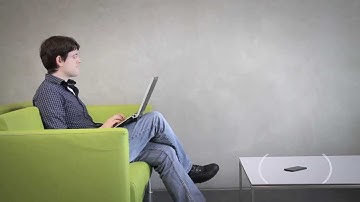 CHI 2014 - Large-Scale Assessment of Mobile Notifications