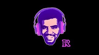 Video thumbnail of "Jimmy Ruffin -  Get On Up [The Reflex Revision]"