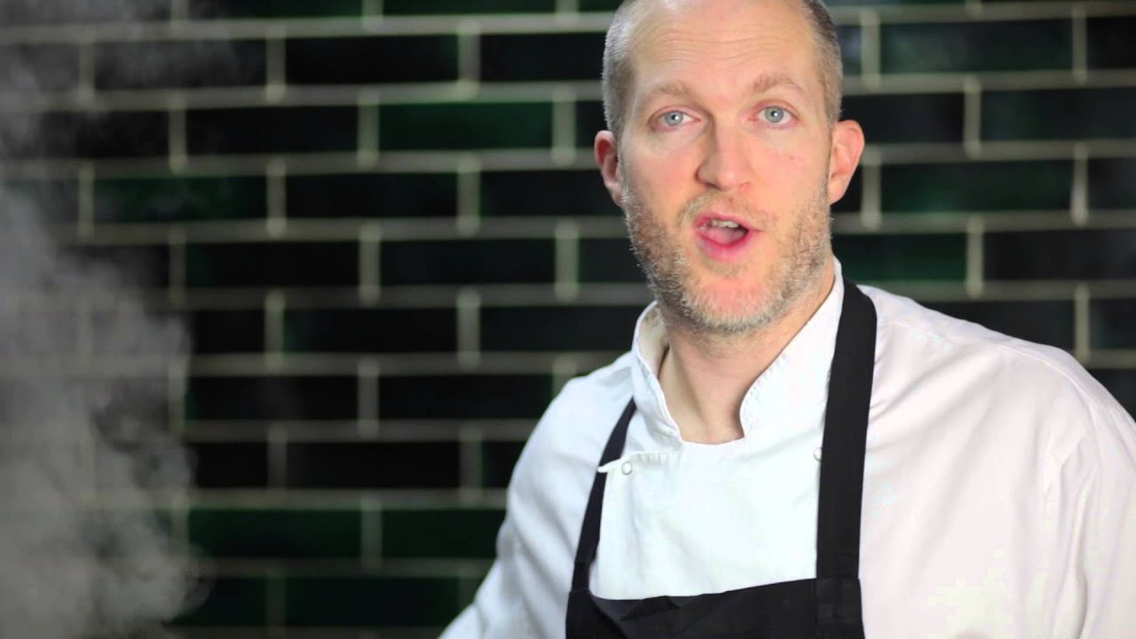 Boiled Eggs - YouTube