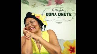 Dona Onete (Feitiço Cabloco) - 03 Jamburana chords