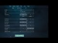[Short Stream| I Want A Peace of Mind