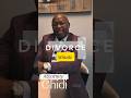 Why Timing Matters in High-Stakes Divorce - You Could Save Millions! #highnetworthdivorce #divorce