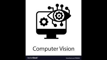 Sign Language Converter using Computer Vision (CV)