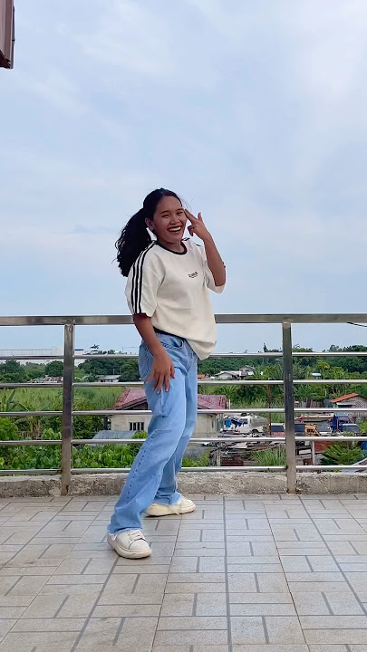 INSOMNIA Tiktok Dance Challenge Trend #dance #shorts #tiktokdance #tiktok #dance