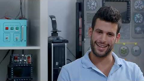 TechTalk OFFICIAL TRAILER (30 sec) Award-Winning Amazon Prime TV Series on Technology & Innovation