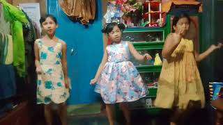 Pogwi Maya - 25.7.22