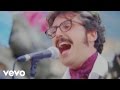 Brunori Sas - Guardia '82 (Videoclip)