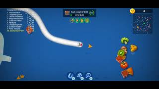 🐍🐍 play and win cash price || snake game 🐍🐍🐍 screenshot 1