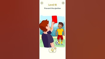 Dop2 Level 4 #shorts #shortvideo #dop2 #gaming #games #gameplay #andriodgames All Levels Gameplay