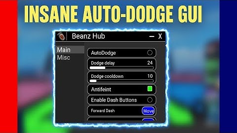 Untitled Boxing Game Script | KEYLESS | Auto-Dodge GUI  | Pastebin Download
