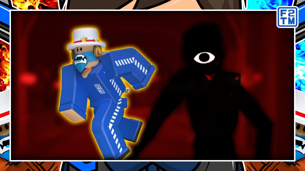 JUMP IN THE CLOSET!! Roblox Doors YouTube